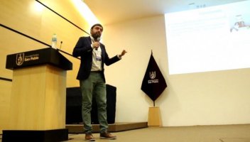 Tesis doctoral de investigador de FING distinguida como la mejor en LA-CCI